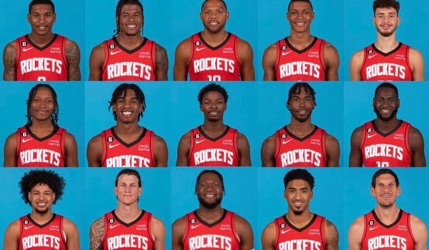 203场63球，福登英超生涯进球数已超越贝克汉姆和亚亚-图雷（福登英超203场斩获63球，生涯总进球已超贝克汉姆与亚亚-图雷）