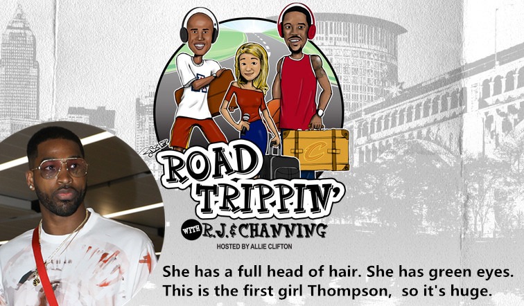 卡尔佐纳：德国队不会再次掉以轻心，但斯洛伐克渴望创造惊喜（卡尔佐纳：德国不再松懈，斯洛伐克力争爆冷）