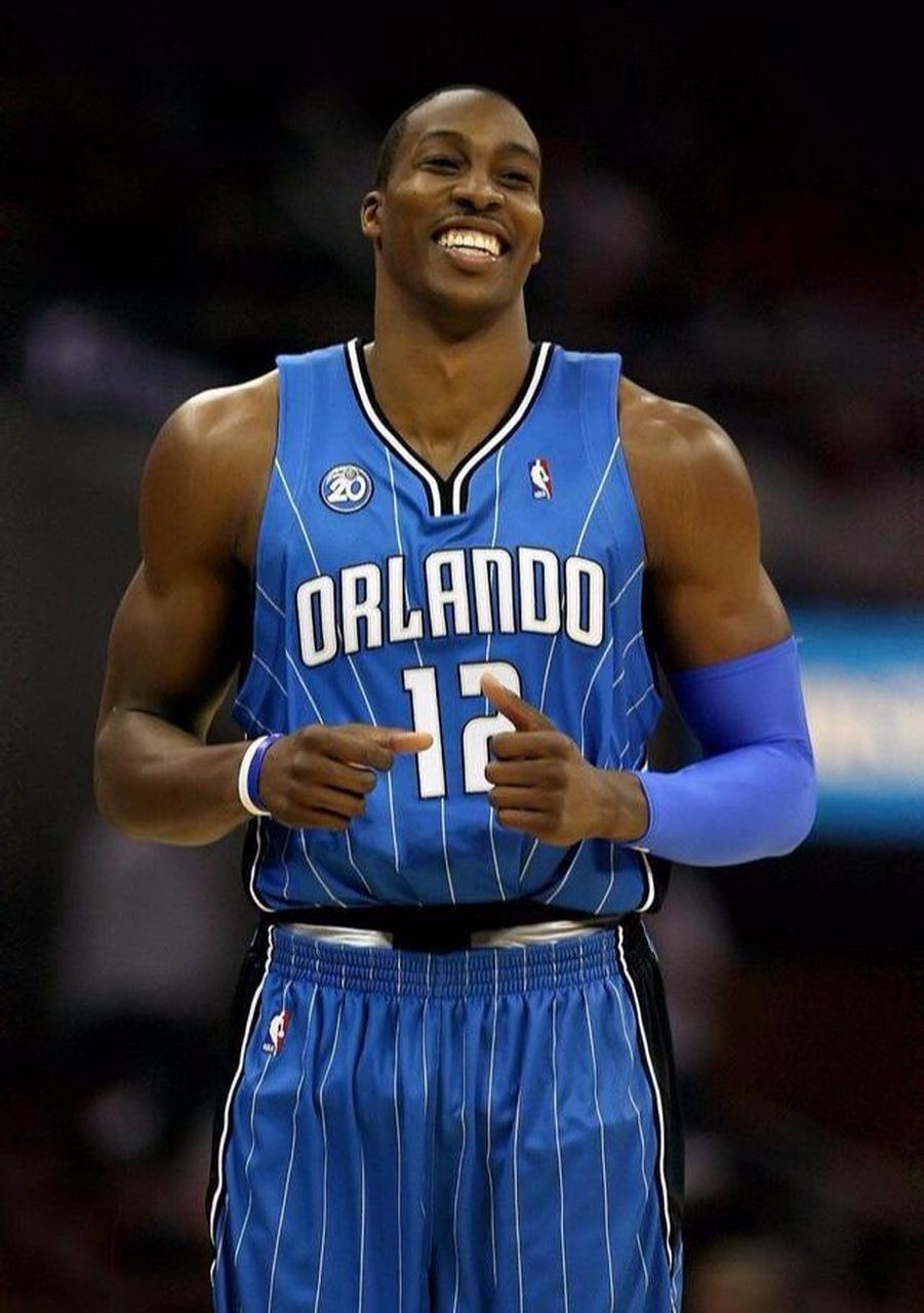 财务顾问：预计曼城面临的115项指控将在圣诞节前作出裁决（财务顾问称曼城115项指控或将于圣诞节前裁决）