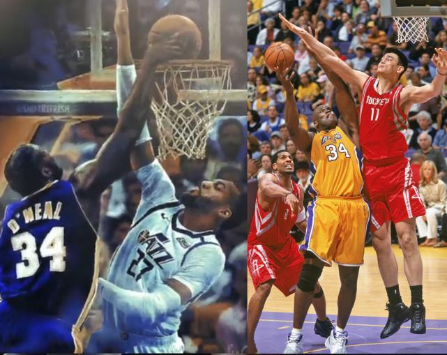 曲刚：对于梅州的未来没收到任何消息；希望球员今后能有更好发展（曲刚称未获悉梅州未来安排，盼球员今后发展更好）