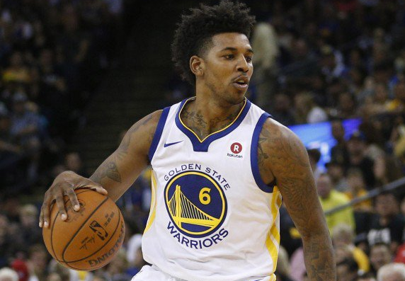 马卡：赫塔费计划冬窗租借中锋，有意于纳尔与贡萨洛-加西亚（马卡报：赫塔费冬窗寻租中锋，瞄准于纳尔与贡萨洛-加西亚）