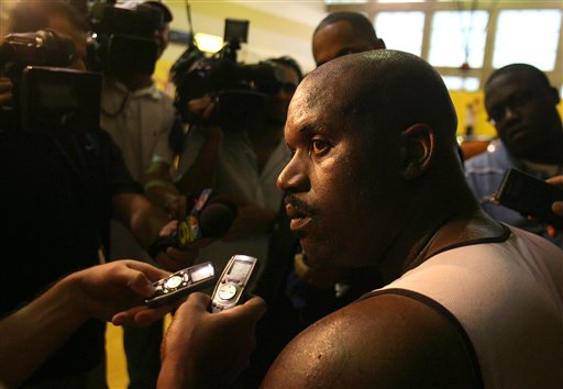 阿斯：现场观战美国队三场小组赛，最高花费或达4500美元（阿斯称：现场看美国队三场小组赛，最多或花费4500美元）