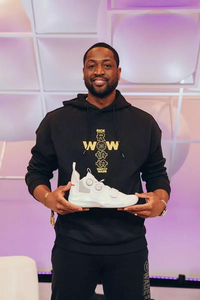 帅惟浩：在中乙踢球让我更适应身体对抗和比赛节奏（帅惟浩：中乙历练让我更适应对抗与比赛节奏）