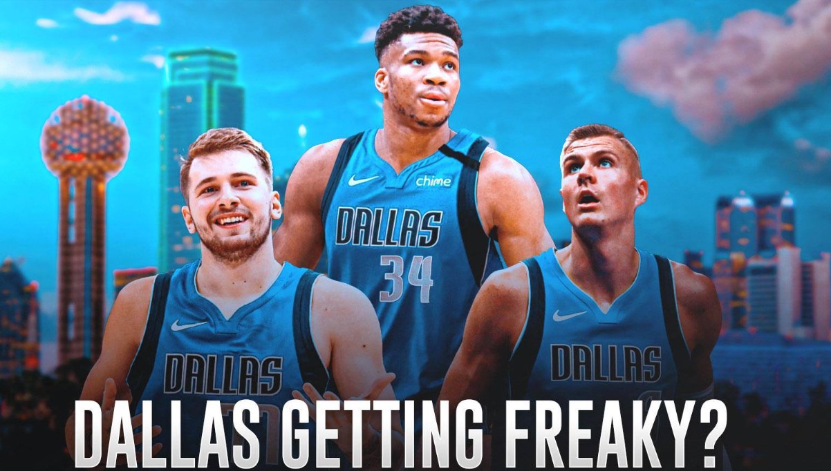 德凯特拉雷：战胜切尔西非常美好，或许加纳乔现在了解我们了（德凯特拉雷：击败切尔西令人振奋，加纳乔或已了解我们的实力）