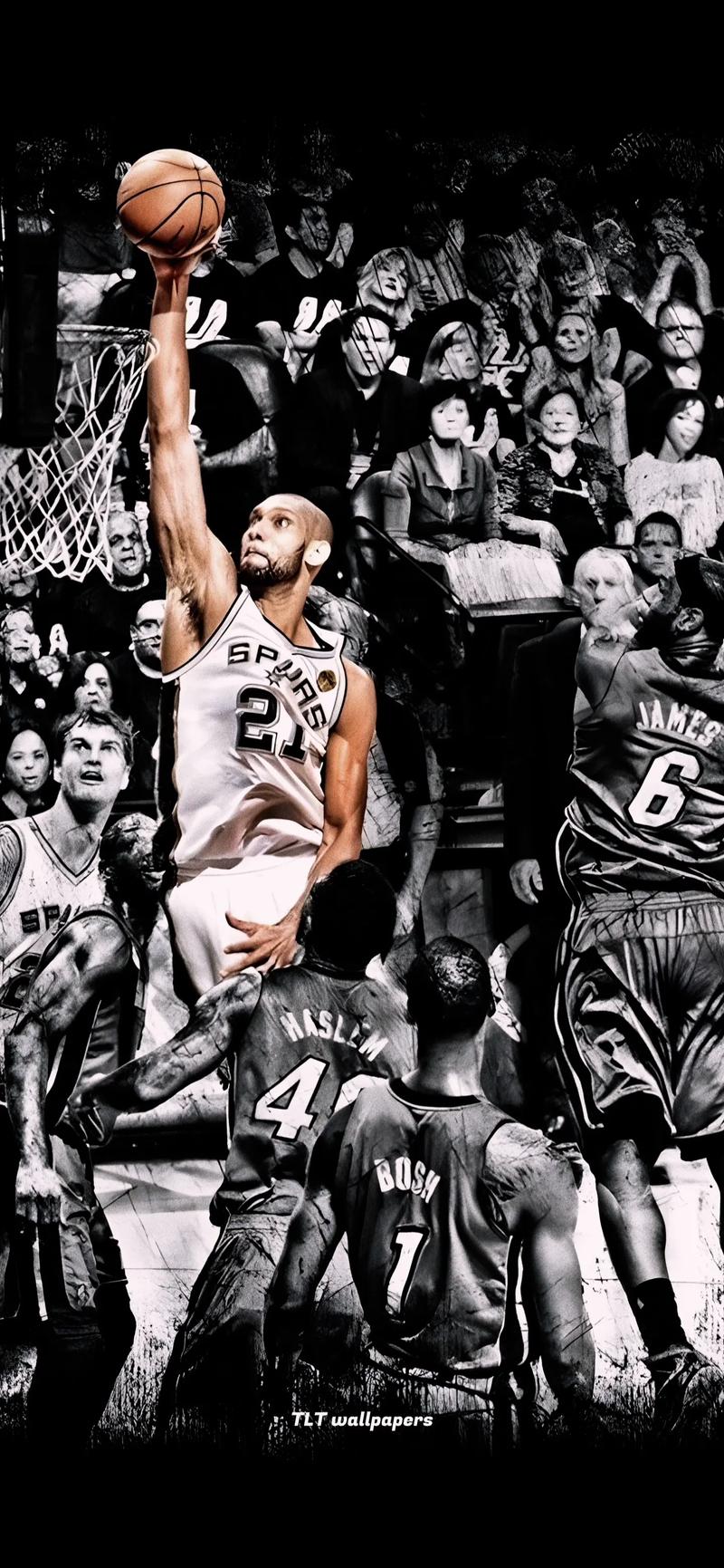 记者：申花今天下午飞赴天津，于汉超、戴伟浚等人随队出征（申花今日下午启程赴津，于汉超、戴伟浚等随队出征）