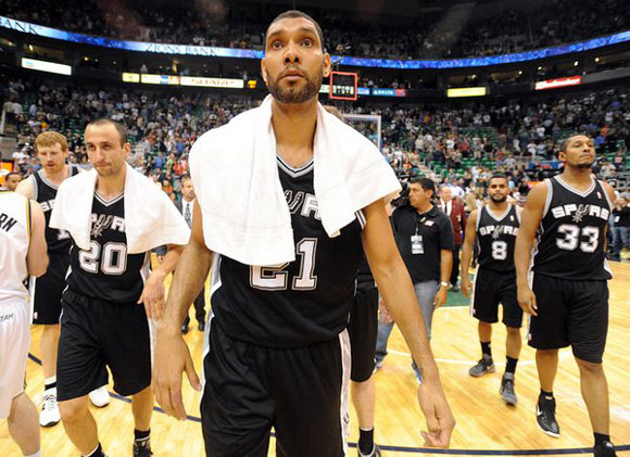 西甲半场：鲁文·加西亚传射，奥萨苏纳2-0莱万特（半场战报：鲁文·加西亚传射建功，奥萨苏纳2-0领先莱万特）