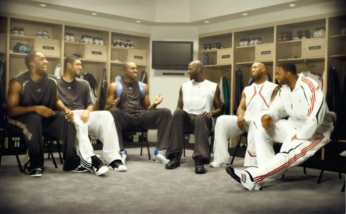 皇社主席：球迷对苏契奇不满意，但他是很多队梦寐以求的球员（皇家社会主席：尽管球迷不满苏契奇，他仍是多队渴望引进的球员）