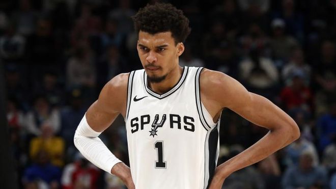 印媒：梅西抵达印度行第二站海得拉巴，该市已加强安保（印媒：梅西抵达印度第二站海得拉巴，当地安保升级）