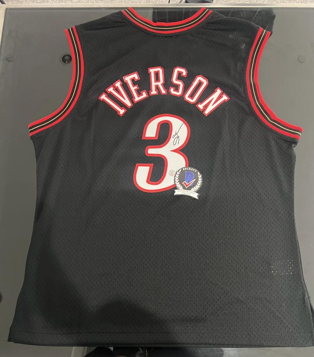 篮球湖人替补球员贡献关键分（湖人替补群发威拿下关键分）