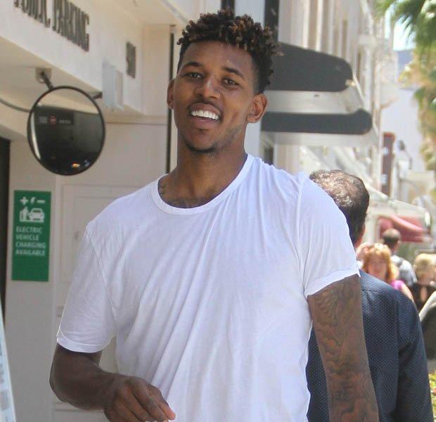 新生代骑手展锋芒！2025中国自由式小轮车联赛（深圳•光明站）收官（新锐骑手崭露头角！2025中国自由式小轮车联赛深圳光明站圆满落幕）