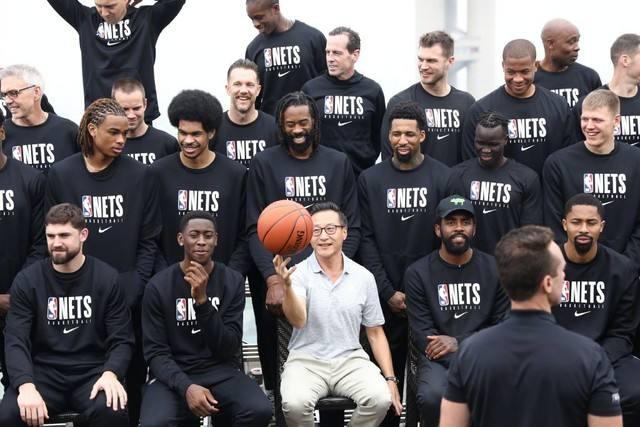 若纳塔斯：若我不叛逆、不暴躁，巴西和西班牙一定抢着要我（若纳塔斯：要不是我叛逆又暴躁，巴西和西班牙早就抢着签我）