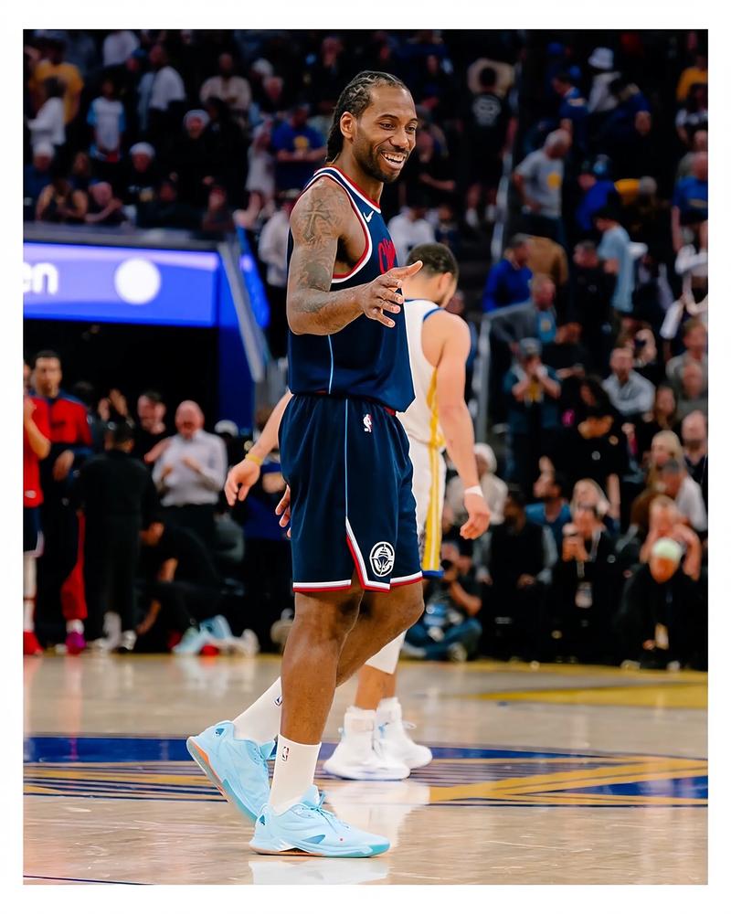 TA：阿隆索世俱杯期间曾进行钓鱼测试，发现更衣室有人泄密（TA称阿隆索在世俱杯期间进行“钓鱼”测试，证实更衣室存在泄密）