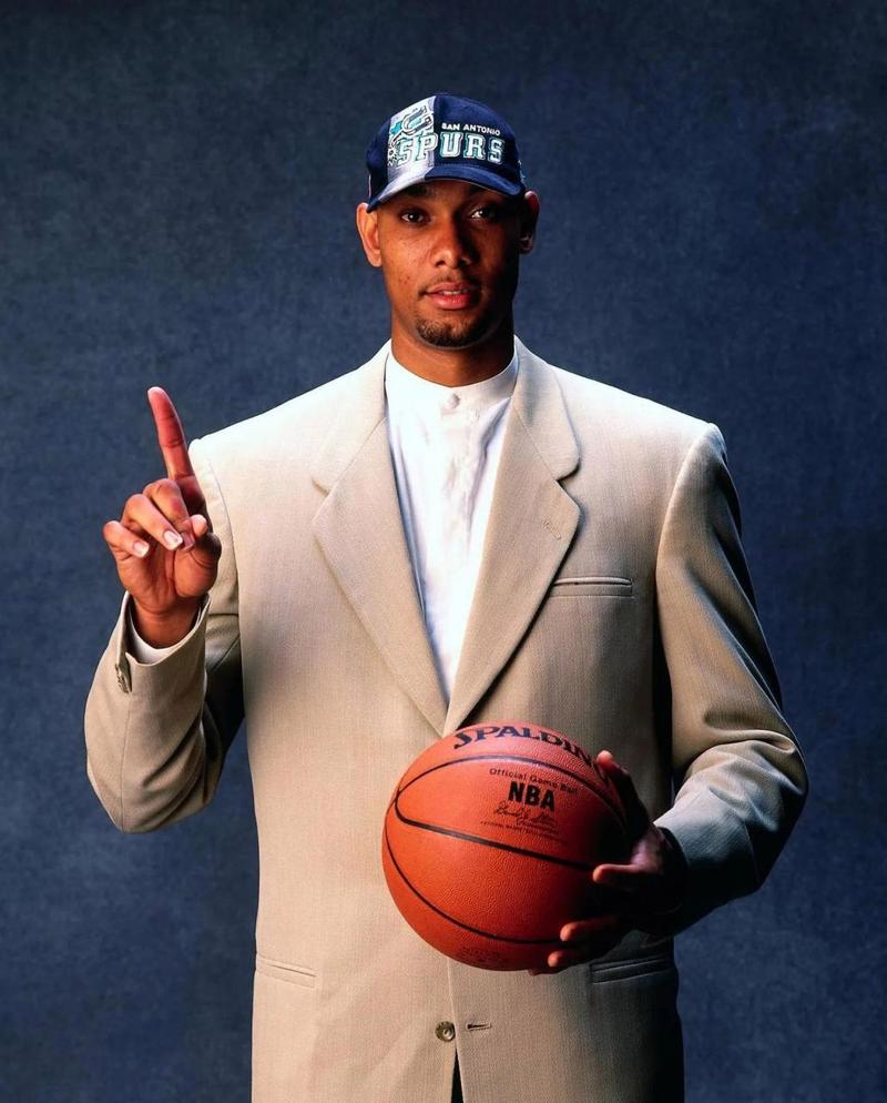 NBA战报：威少空砍生涯第207次三双，步行者116-105国王（NBA速递：威少砍下生涯第207次三双仍难救主，步行者116-105力克国王）