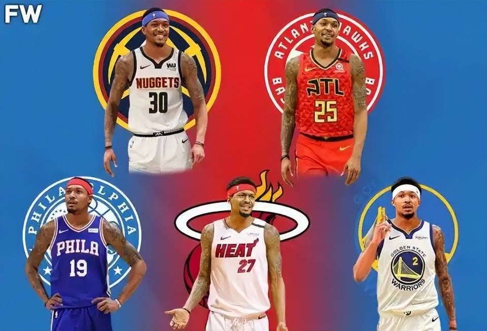 你也是伦敦之王？恩凯蒂亚英超24粒进球有21球在伦敦球场打进（恩凯蒂亚化身伦敦杀手：英超24球中有21球在伦敦球场攻入）