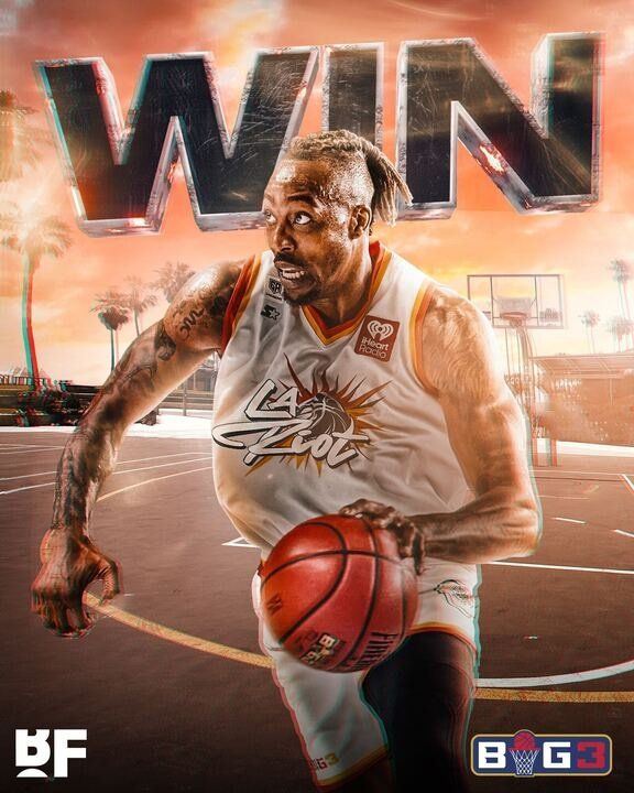 皇家贝蒂斯持续表现稳健（皇家贝蒂斯延续稳定发挥）