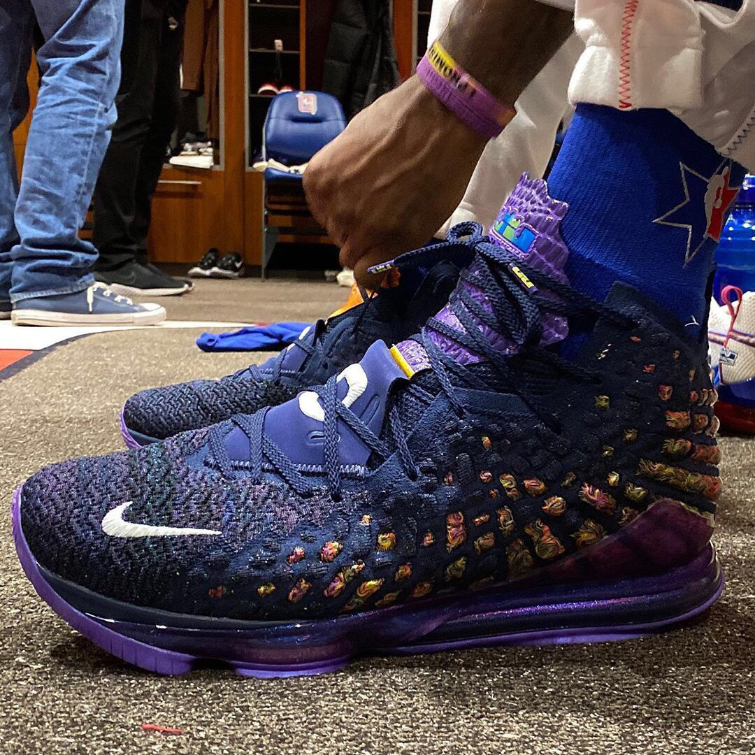 费瓦斯：皇马青训的筛选机制犹如生存考验，经常有人哭着离开（费瓦斯：皇马青训淘汰如生存战，常有人含泪离开）