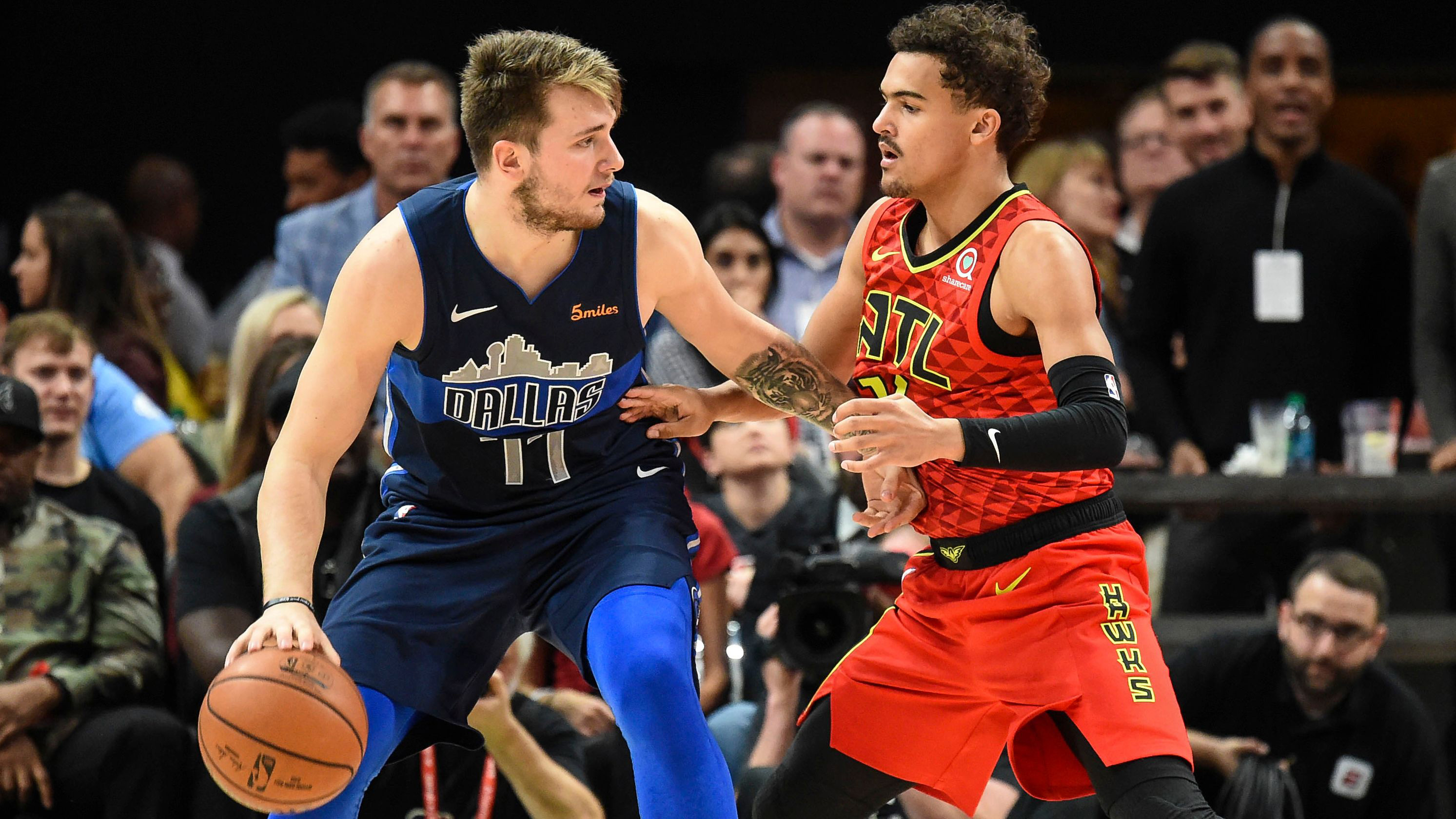 教练都夸他是未来队长（在教练眼中，他是下一任队长）