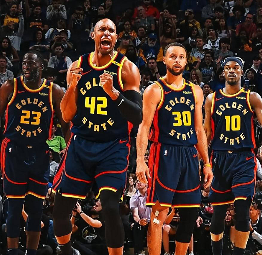 战胜同城对手大连涵瑀，大连英博U21队成功冲乙（大连英博U21力克同城对手大连涵瑀，成功晋级中乙）