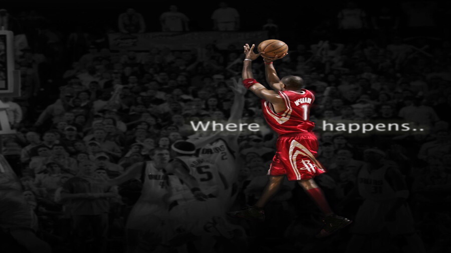 西雅图大学3分惜败，淡厚然19分钟贡献3分2抢断1盖帽（西雅图大学3分憾负，淡厚然19分钟拿下3分2断1帽）