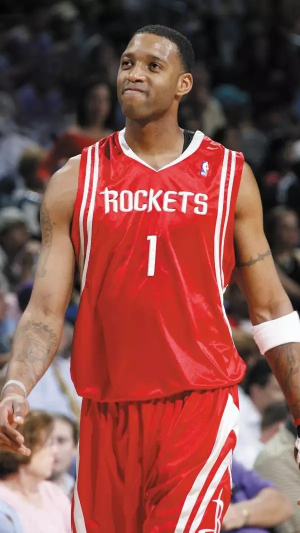 佩杜拉：尤文冬窗想补强中场、右后卫、中卫，已瞄准多名球员（佩杜拉：尤文冬窗锁定多名引援目标，重点补强中场、右后卫与中卫）