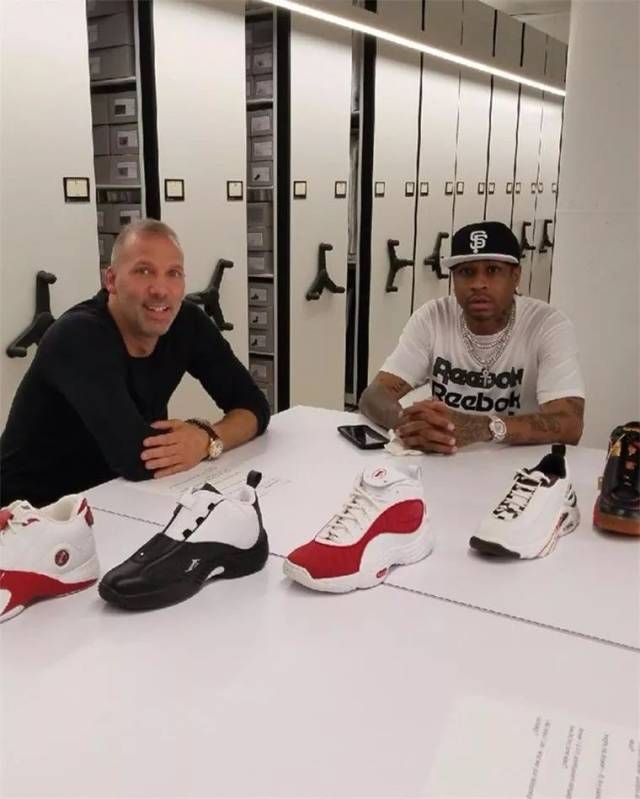 切尔西3500万前锋17场仅2球陷魔咒又重伤（切尔西3500万前锋17战仅2球，魔咒未破再遭重伤）