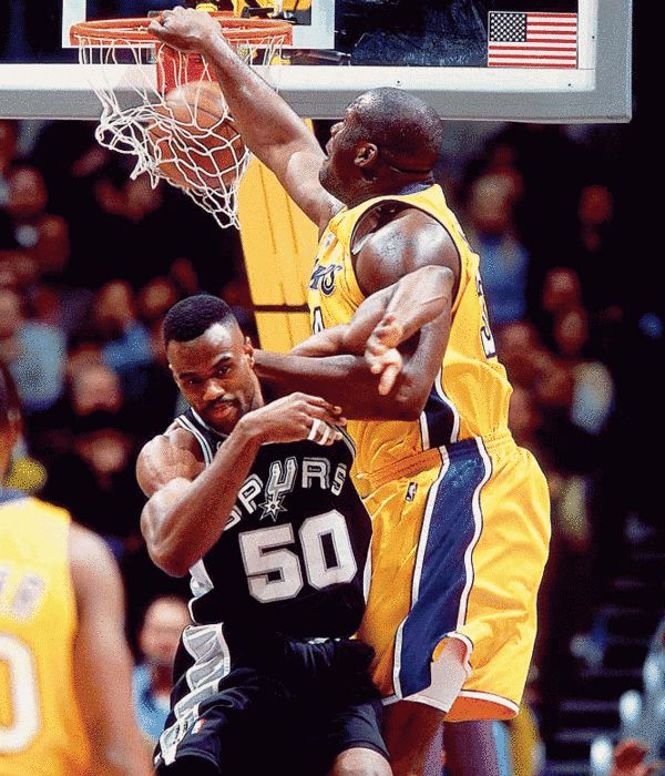 沙特前体育部长：C罗是沙特联赛唯一配得上其高额年薪的外籍球员（沙特前体育部长称：C罗是沙特联赛唯一配得上天价薪资的外援）