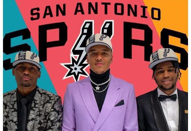 汉密尔顿：最喜欢内马尔和维尼修斯；欣赏梅西的技术（汉密尔顿自曝最喜欢内马尔和维尼修斯，称赞梅西技术精湛）