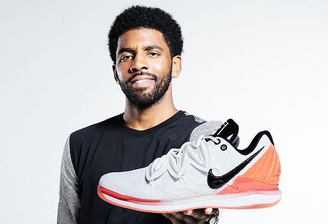 官方：尤文图斯与20岁前锋塞里涅-德梅续约至2028年（官宣：尤文与20岁新星塞里涅-德梅续约至2028年）