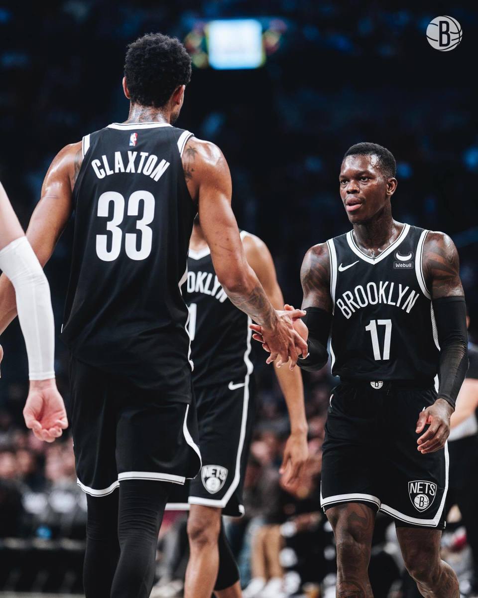 TA：利物浦冬窗签格伊可能性不大；与索博的续约谈判已开始（TA：利物浦冬窗引进格伊希望渺茫，已启动与索博的续约对话）