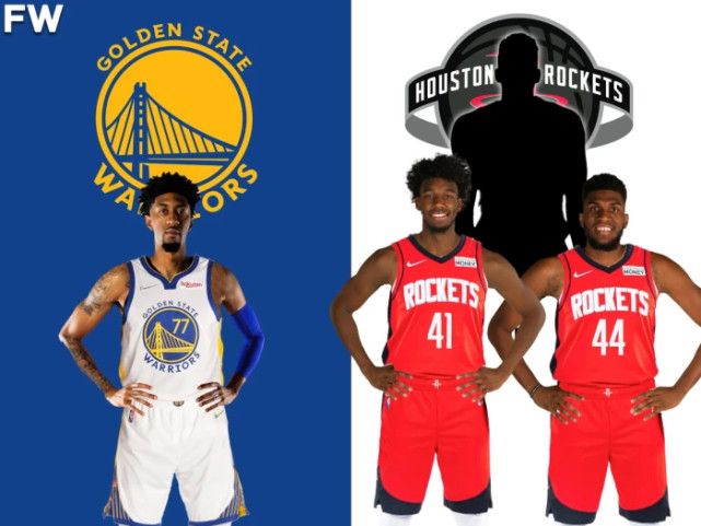 科隆vs圣保利：比尔特、卡明斯基首发，杰克逊-欧文、藤田让瑠奇马出战（科隆对阵圣保利：比尔特、卡明斯基先发，杰克逊-欧文与藤田让瑠、奇马出战）