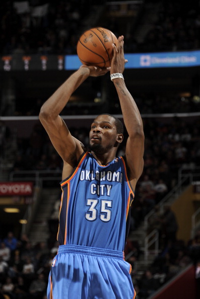 苏亚雷斯：在很多事情上我并不是榜样，我知道也接受这一点（苏亚雷斯：我明白自己在许多方面称不上榜样，并坦然接受这一点）