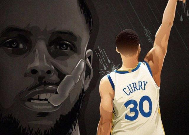 半场战报：哥本哈根1-0阿拉木图凯拉特，维克托-达达松建功（半场速报：哥本哈根1-0领先阿拉木图凯拉特，维克托-达达松破门）