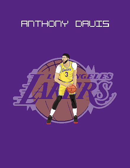 德转统计英超历史戴帽次数前10：阿圭罗12次第1，哈兰德第4（德转盘点英超历史帽子戏法次数前十：阿圭罗12次居首，哈兰德第4）