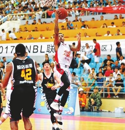 罗体：罗马旧将敦比亚接受测谎，结果显示其实际年龄超过40岁（罗体：罗马旧将敦比亚被曝接受测谎，结果称其年龄或超40岁）