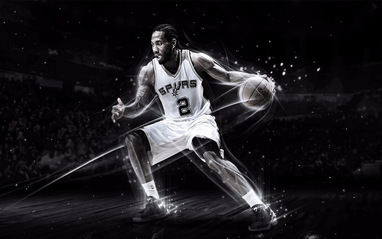 斯基拉：米兰双雄仍在关注索莱，是否行动取决于球员性侵指控（斯基拉：米兰双雄继续关注索莱，是否出手取决于针对球员的性侵指控进展）