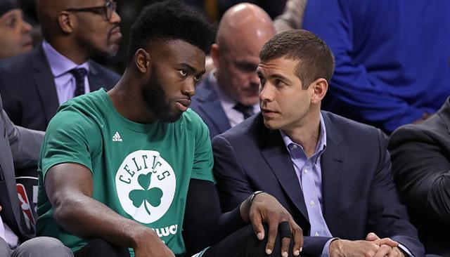 刘浩帆：全运会和伤病情况对我们是个损失；丢球是全队的问题（刘浩帆：全运会与伤病让球队受损，失球是全队的责任）