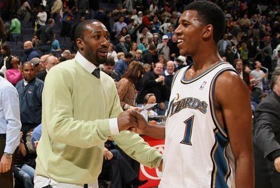 若昂-佩德罗：欧冠中如果你很快丢第二球，就很难再扭转局面（若昂-佩德罗：欧冠若早早再失一球，逆转几乎不可能）