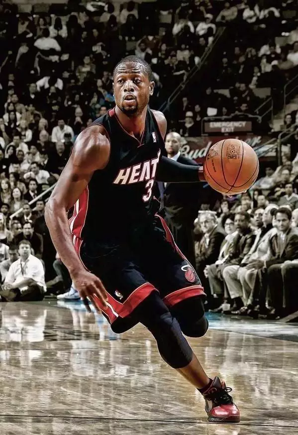 浙江副总：外援要了解中国足球；就算是国脚也不会随便开顶薪（浙江俱乐部副总：外援须适应中国足球；即使国脚也不轻易给顶薪）