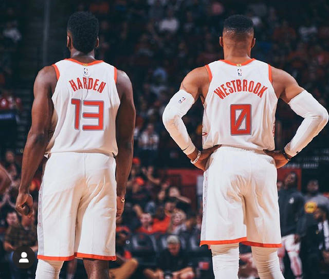 广东93-106山西 球员评价：2人满分，2人及格，4人低迷（广东93-106不敌山西：球员评分出炉，2人满分、2人及格、4人低迷）