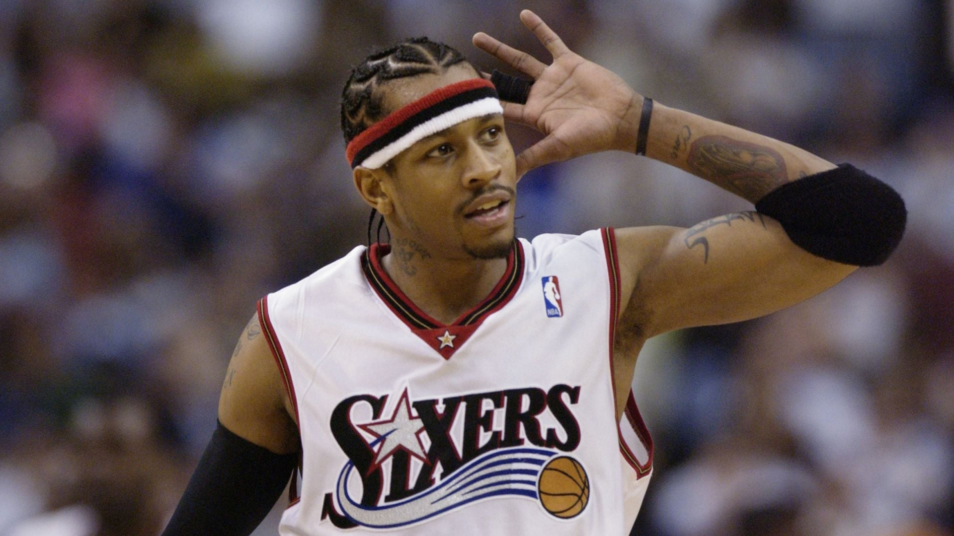 弗林蓬选交手过的最佳五人队：亚马尔、贝林、穆西亚拉在列（弗林蓬评选生涯对位最佳五人阵容：亚马尔、贝林厄姆、穆西亚拉上榜）