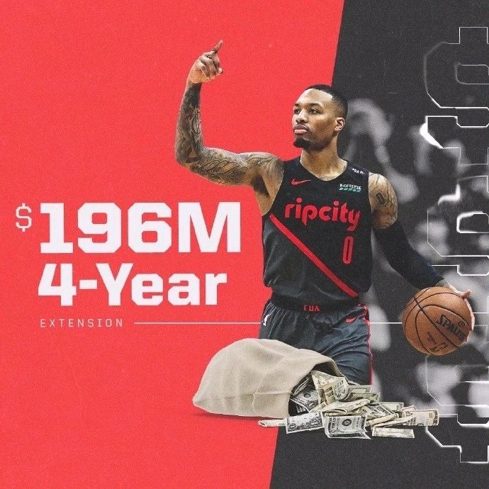 马竞本轮联赛大名单：格列兹曼、阿尔瓦雷斯在列（马竞公布本轮联赛名单：格列兹曼、阿尔瓦雷斯入选）