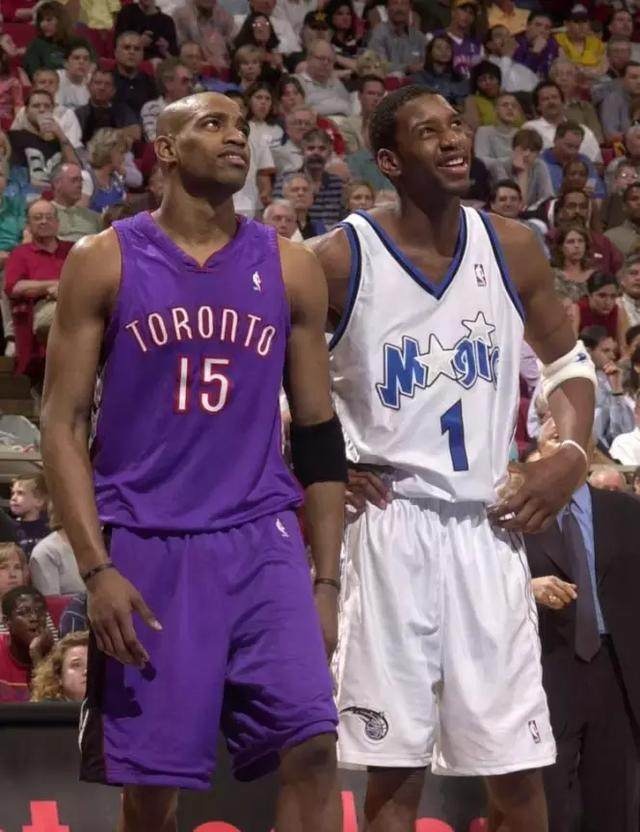 本世纪五大联赛主帅连续3次下课最短时间前10：尤里奇两度上榜（本世纪五大联赛主帅三连下课最快前十：尤里奇两次入围）