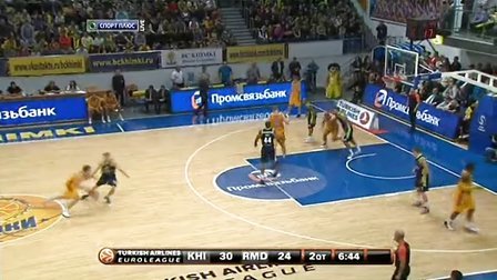 欧冠淘汰赛前瞻：拜仁主场迎战利物浦,（欧冠淘汰赛看点：拜仁主场对阵利物浦）