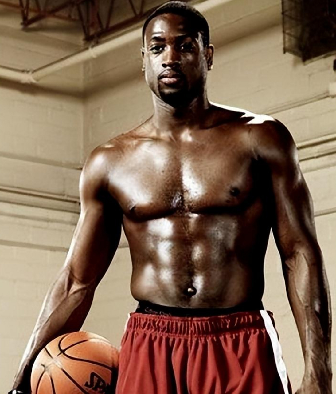 里程碑！巴萨收获队史西甲第1800场胜利（巴萨达成队史西甲1800胜里程碑）